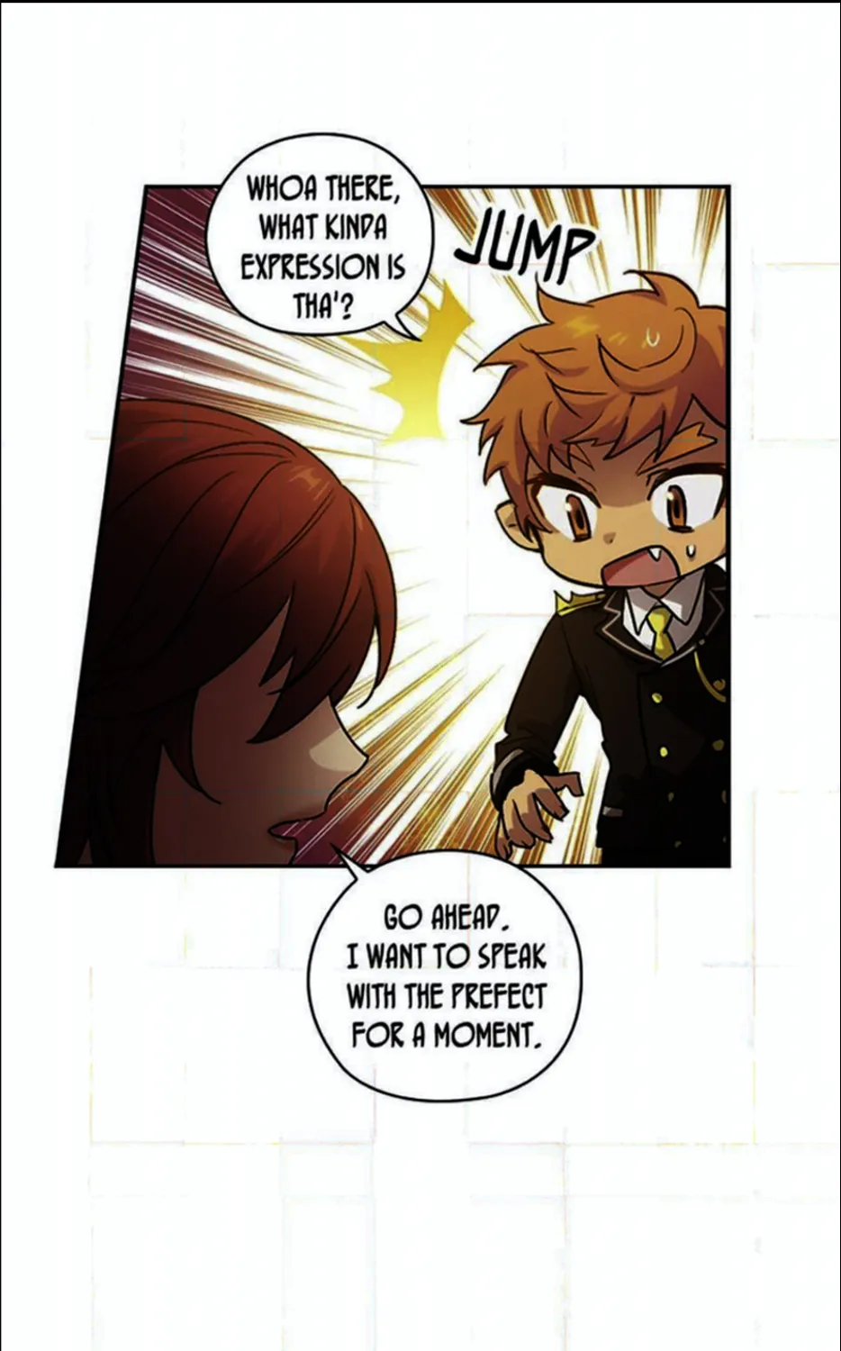 Chapter 122 — page 35
