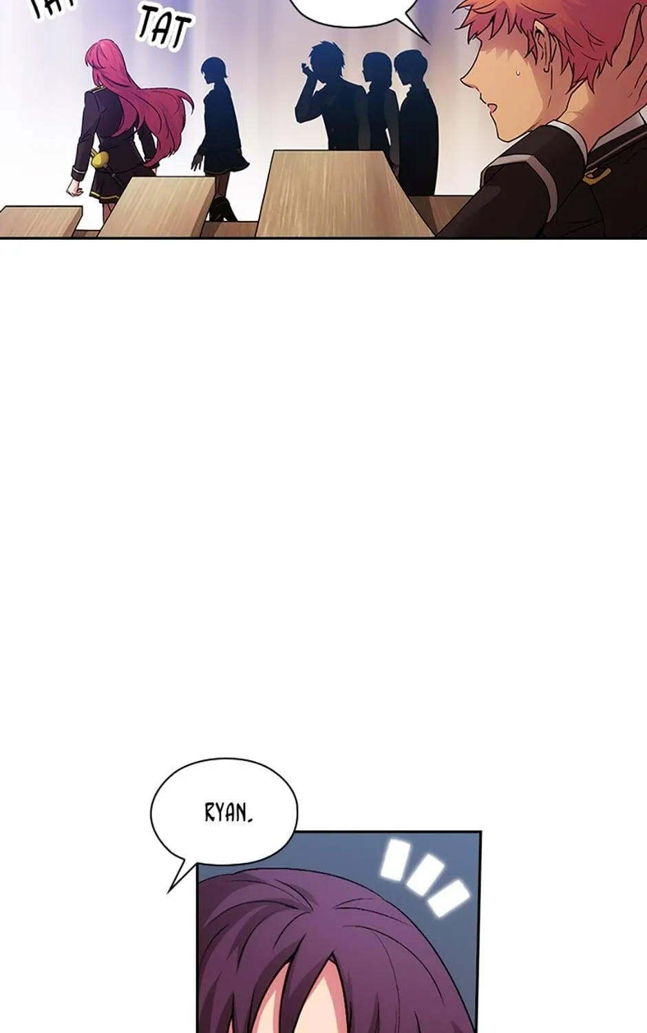 Chapter 122 — page 37
