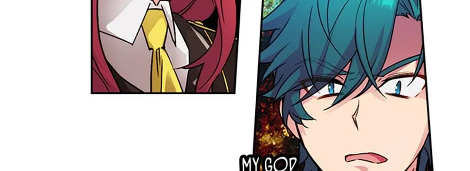 Chapter 122 — page 4