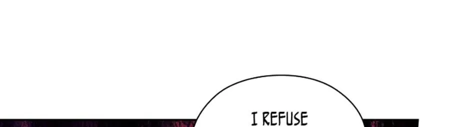Chapter 122 — page 40