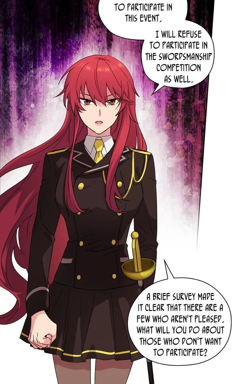 Chapter 122 — page 41