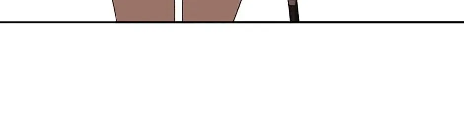 Chapter 122 — page 42
