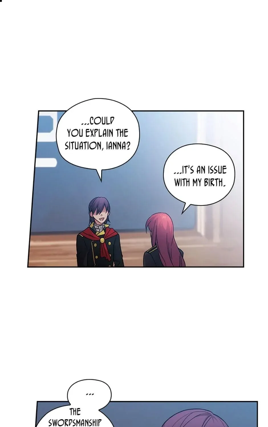 Chapter 122 — page 43