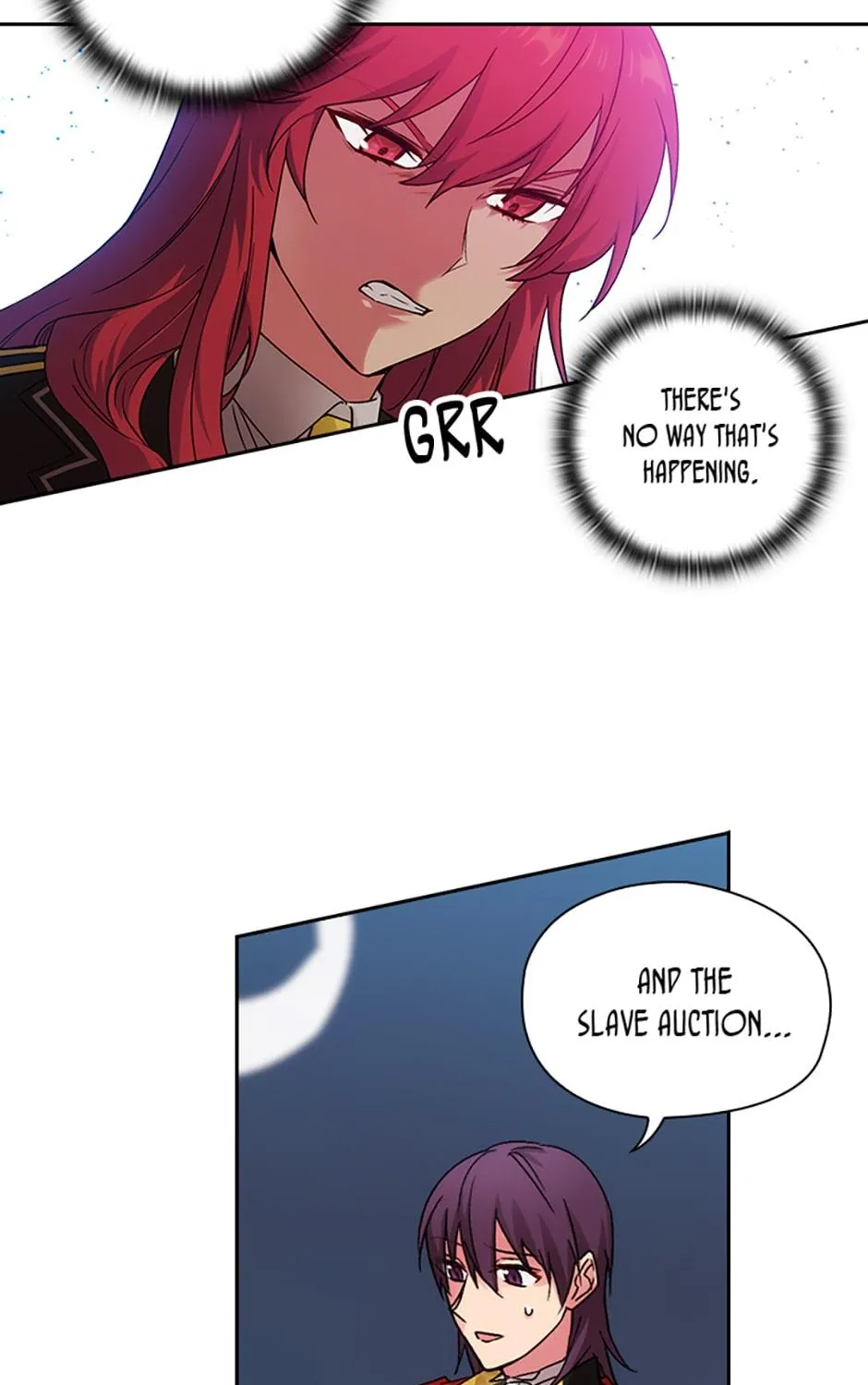 Chapter 122 — page 47