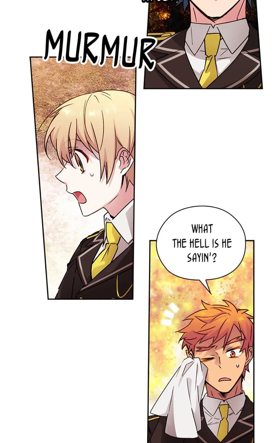 Chapter 122 — page 5