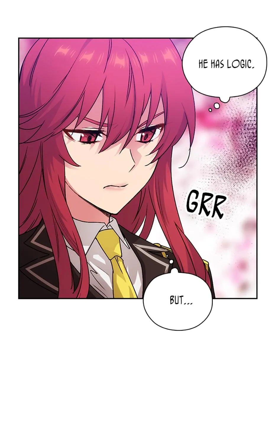 Chapter 122 — page 53