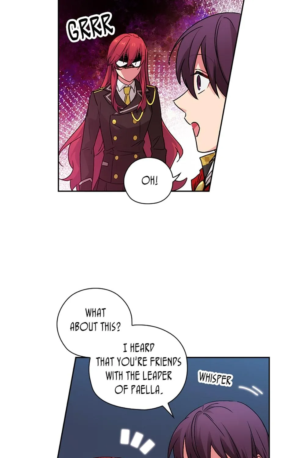 Chapter 122 — page 55