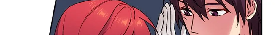 Chapter 122 — page 56