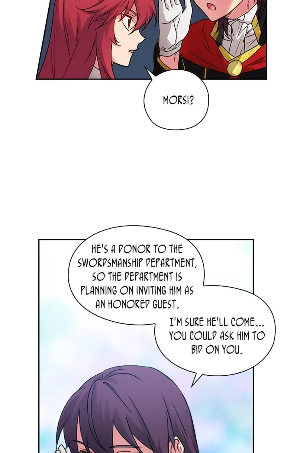 Chapter 122 — page 57
