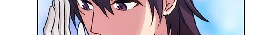 Chapter 122 — page 58
