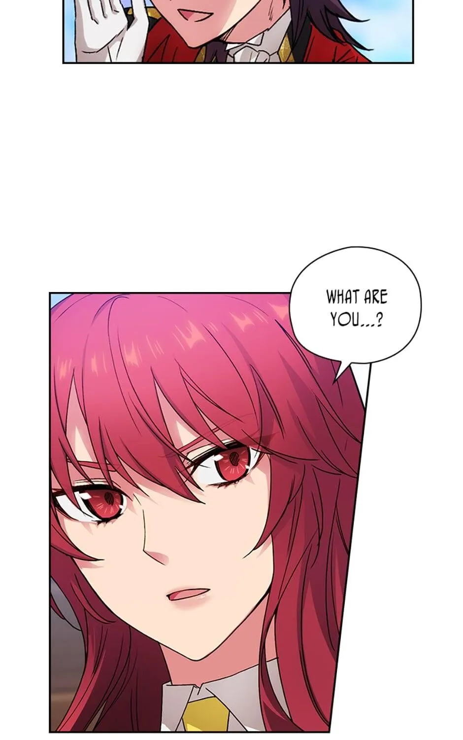 Chapter 122 — page 59