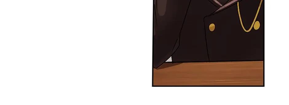 Chapter 122 — page 6