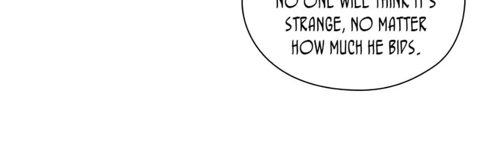 Chapter 122 — page 62