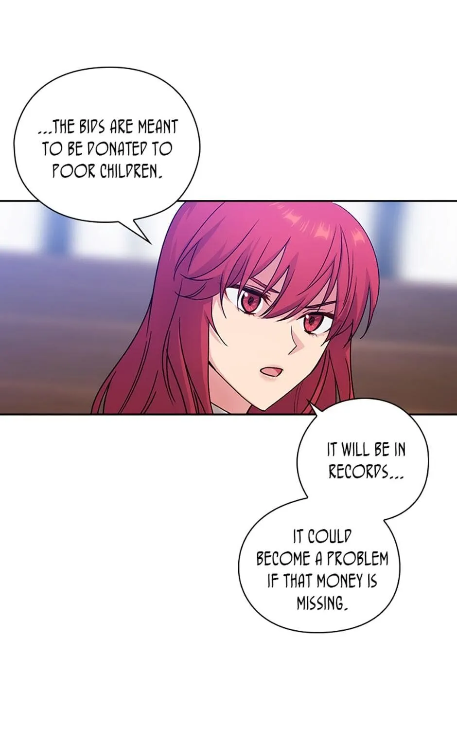 Chapter 122 — page 63