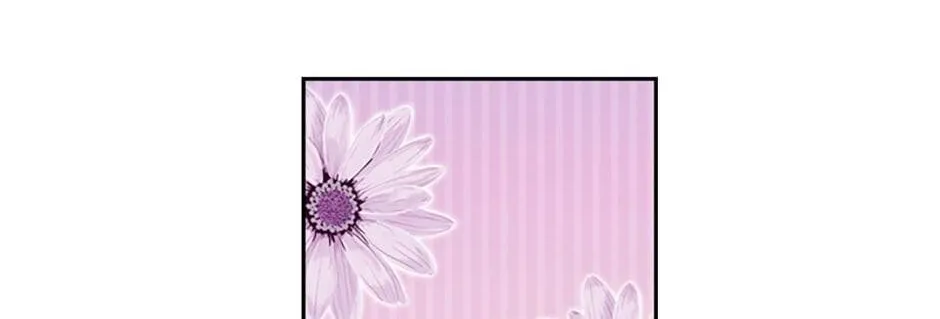 Chapter 122 — page 64