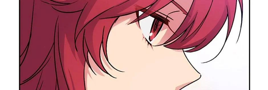 Chapter 122 — page 66
