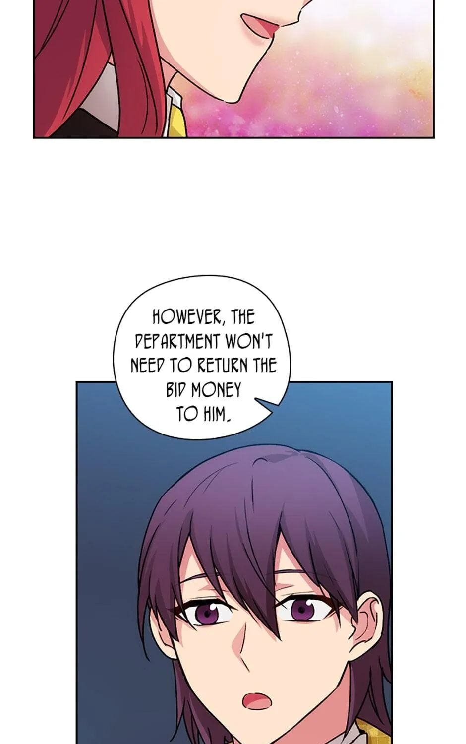 Chapter 122 — page 67