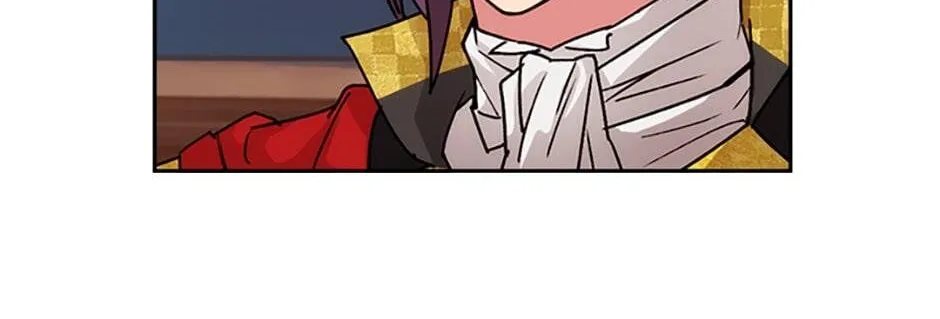 Chapter 122 — page 68