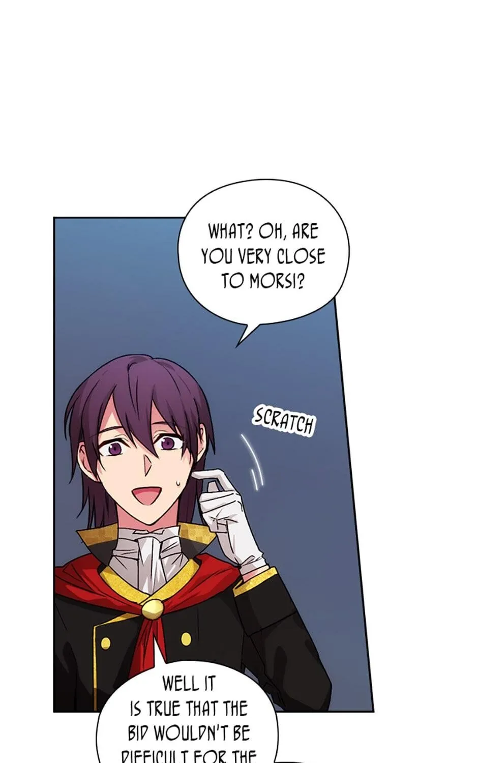 Chapter 122 — page 69