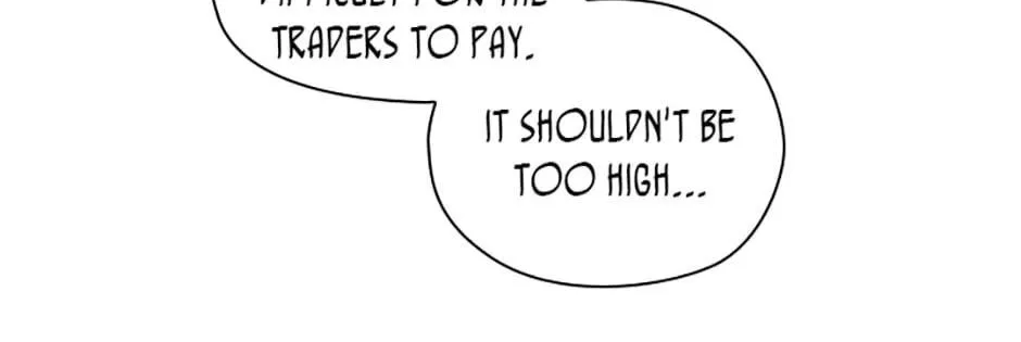 Chapter 122 — page 70