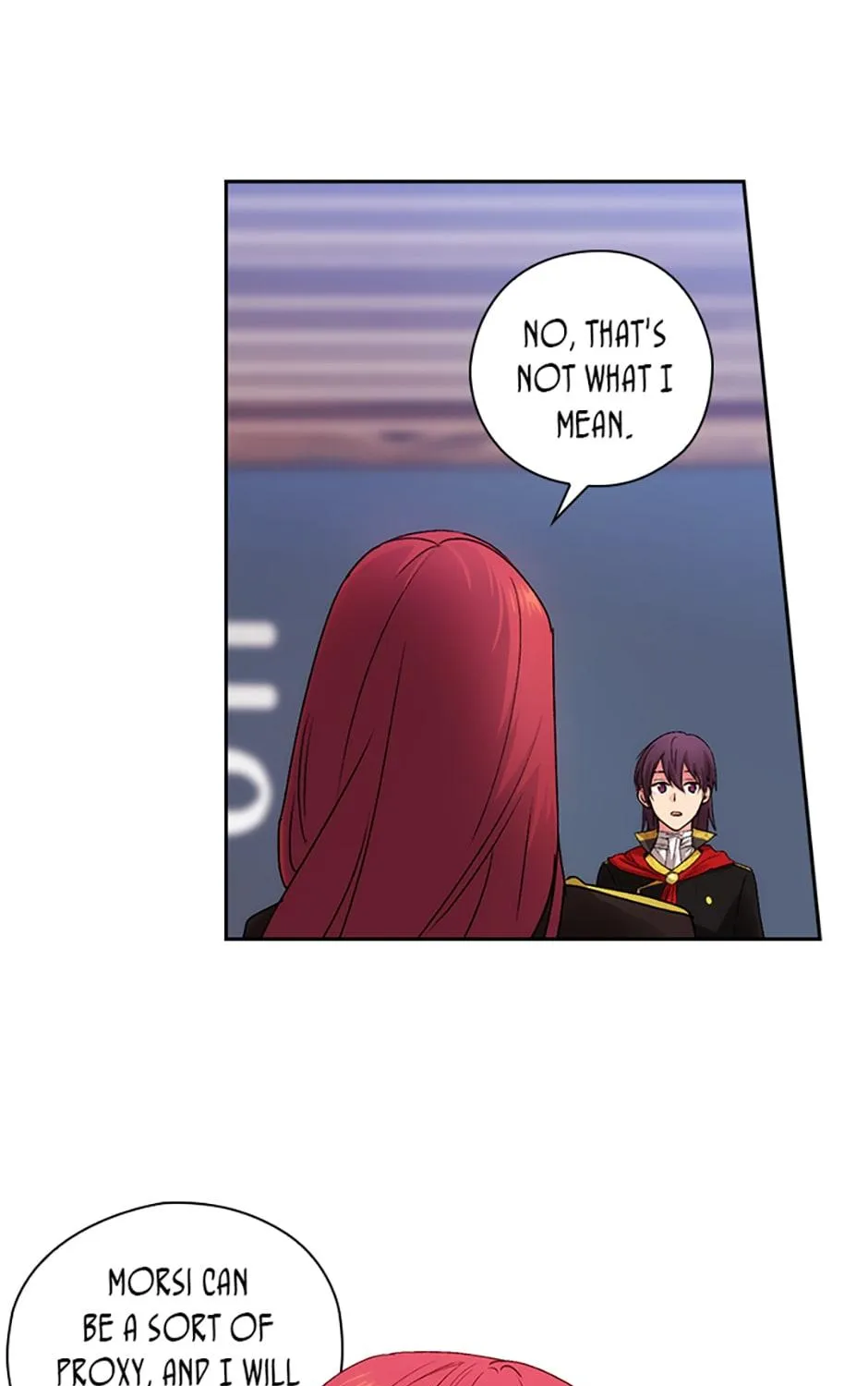 Chapter 122 — page 71