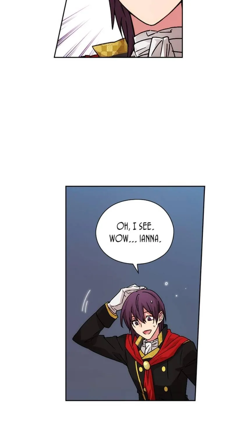 Chapter 122 — page 75