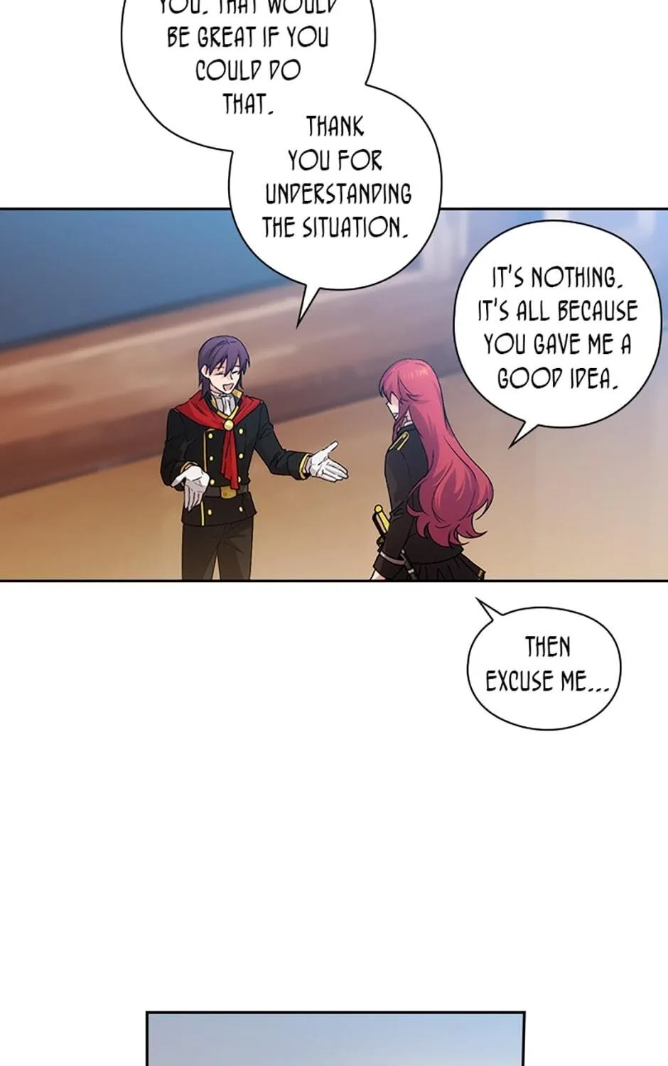 Chapter 122 — page 77