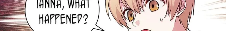 Chapter 122 — page 82