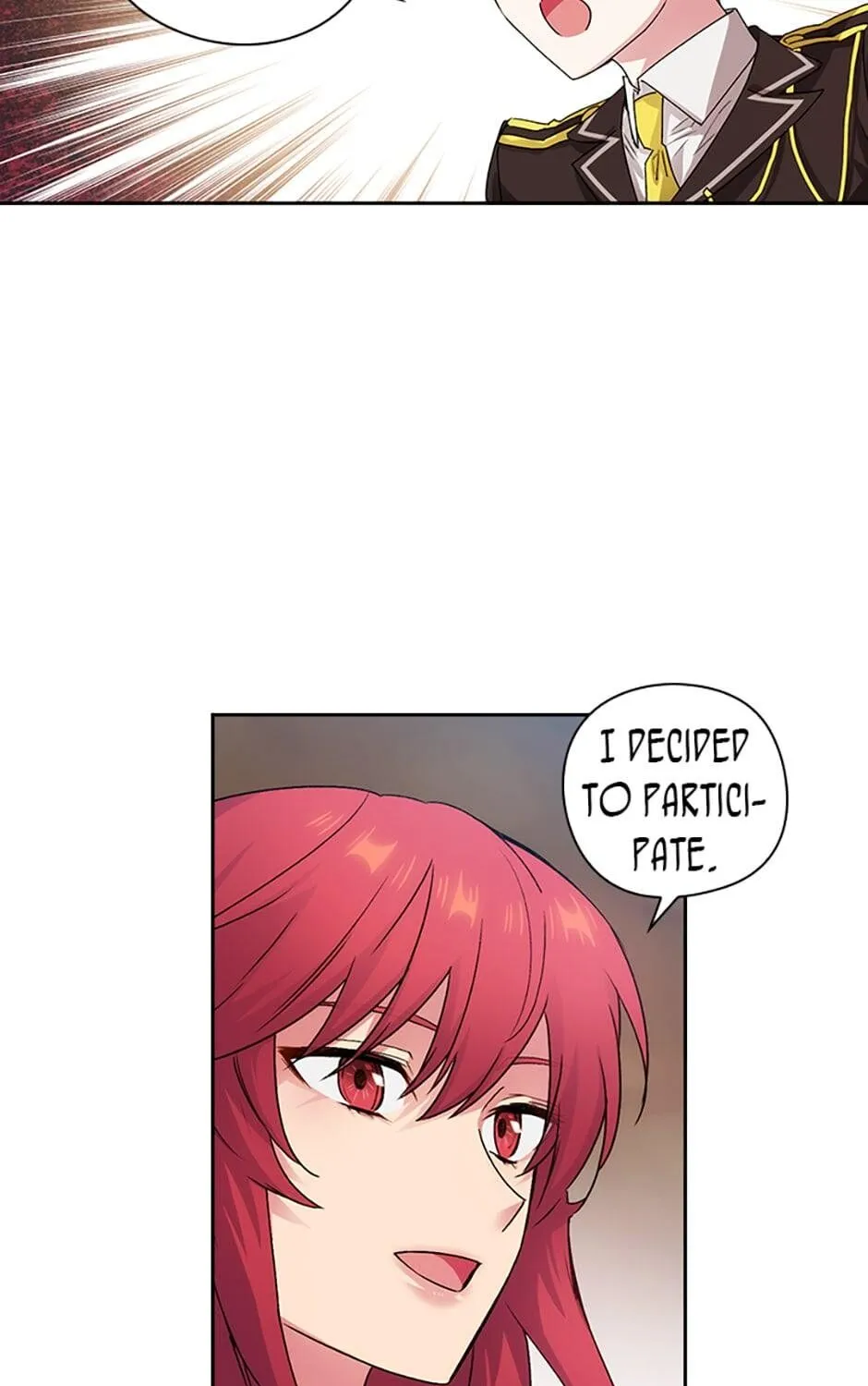 Chapter 122 — page 83