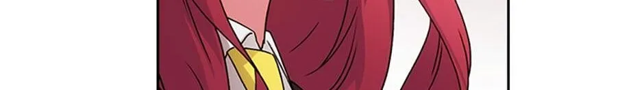 Chapter 122 — page 84