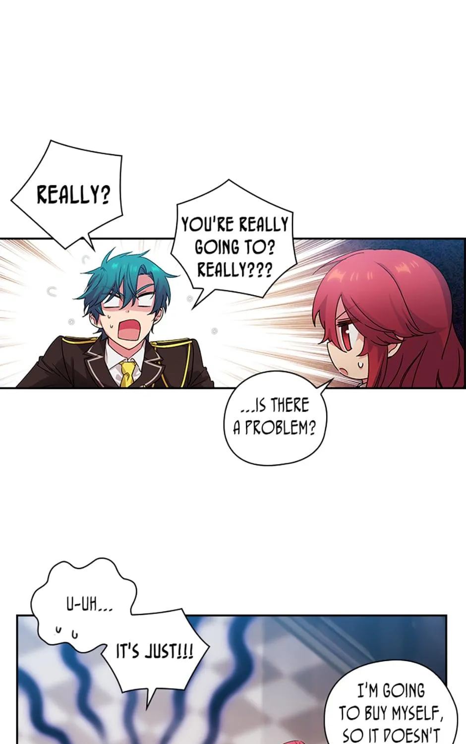 Chapter 122 — page 87