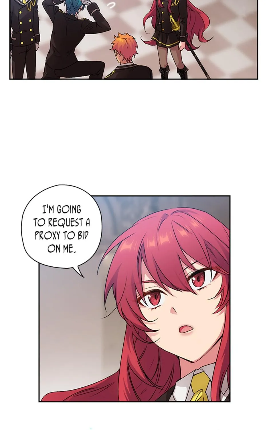 Chapter 122 — page 89