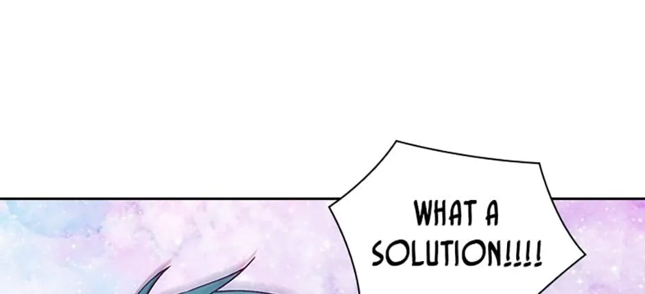 Chapter 122 — page 92