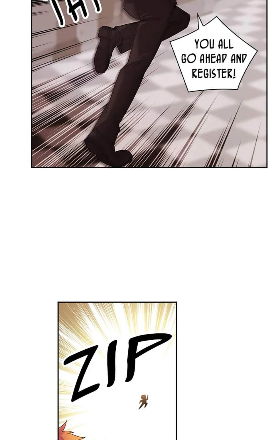 Chapter 122 — page 95