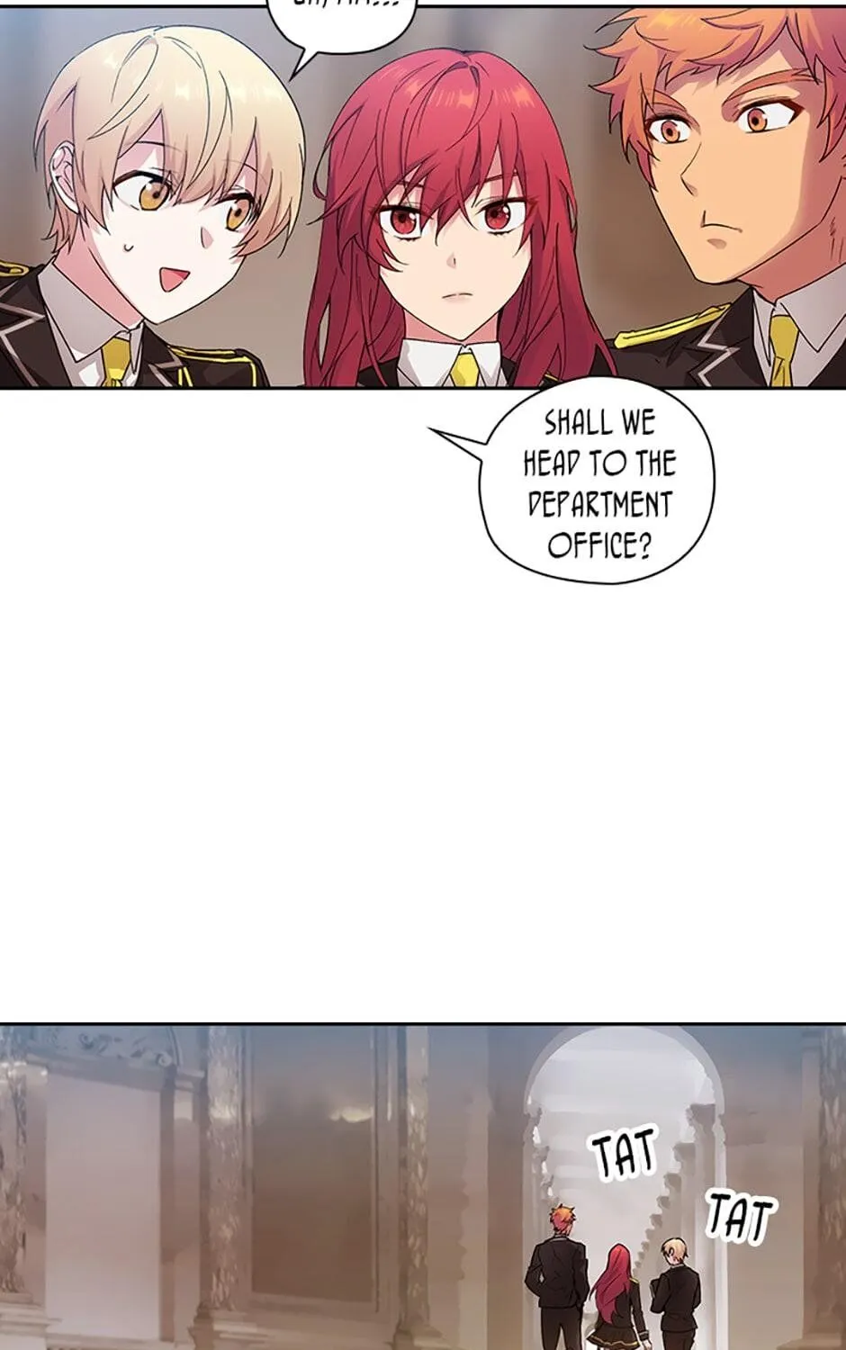Chapter 122 — page 99