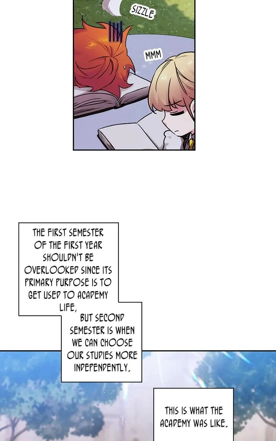 Chapter 123 — page 13