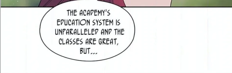 Chapter 123 — page 16