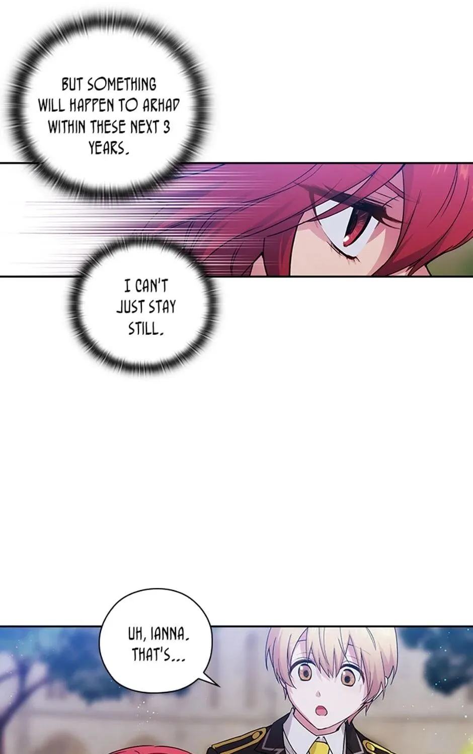 Chapter 123 — page 19