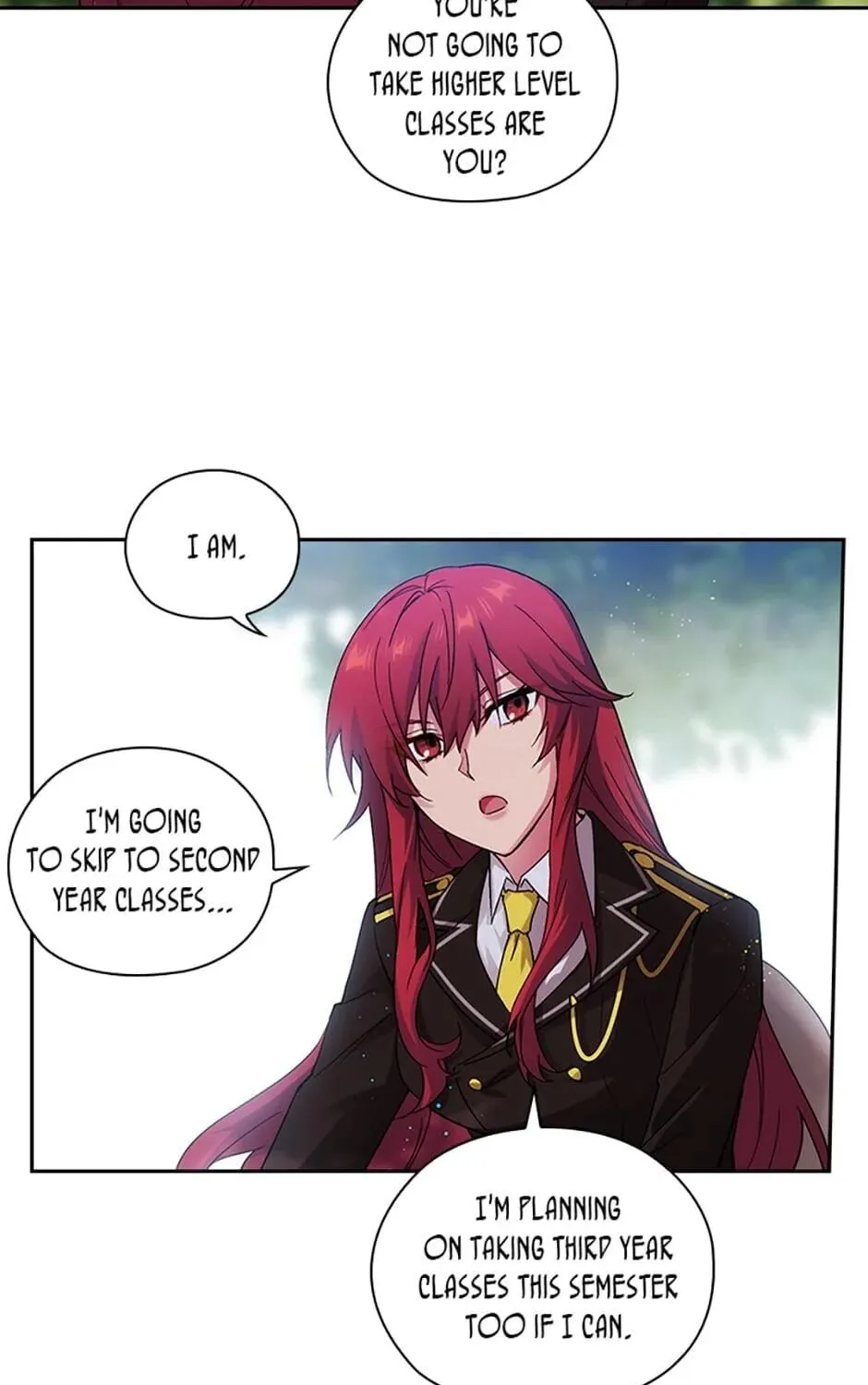 Chapter 123 — page 21