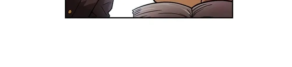 Chapter 123 — page 25