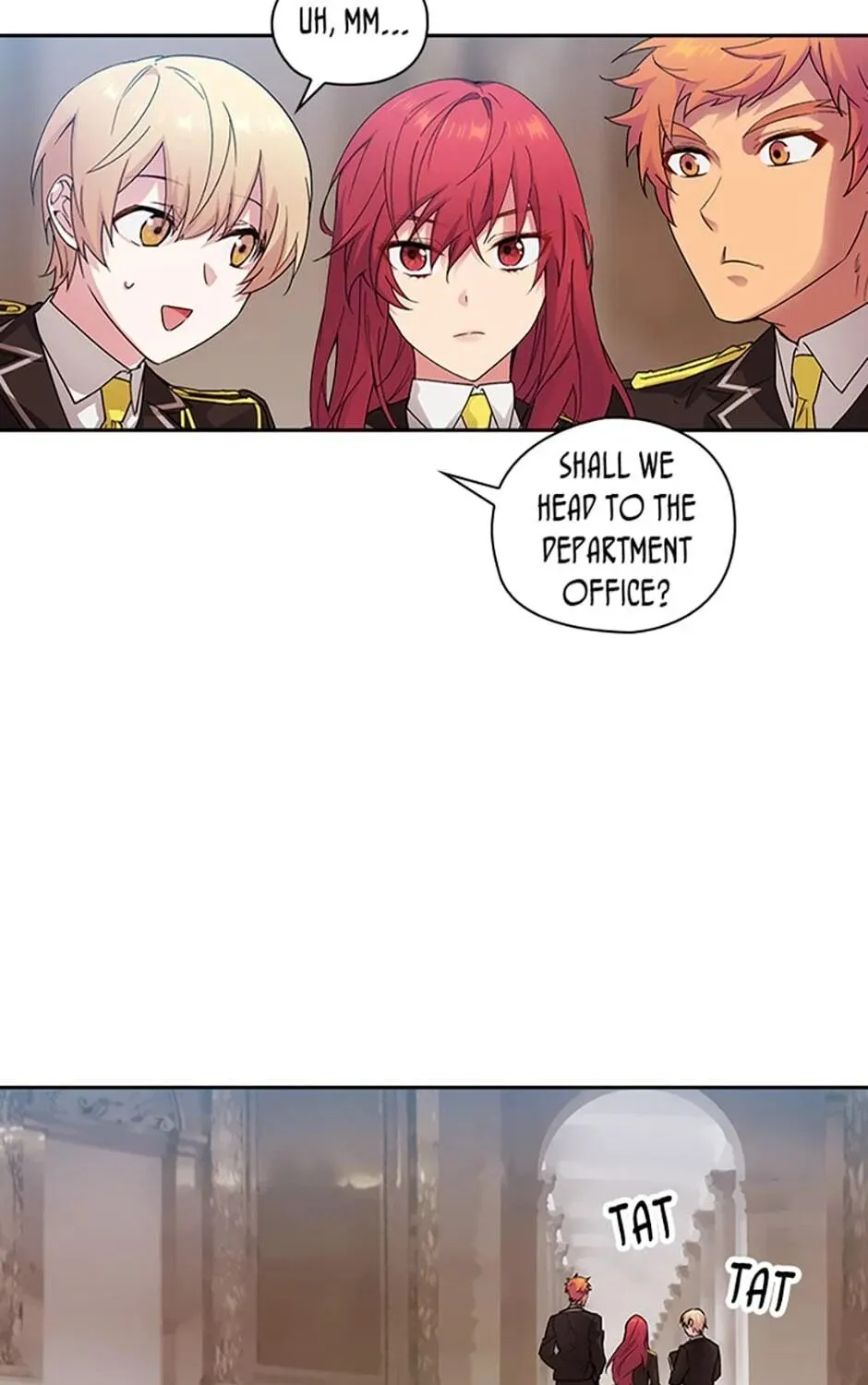 Chapter 123 — page 3