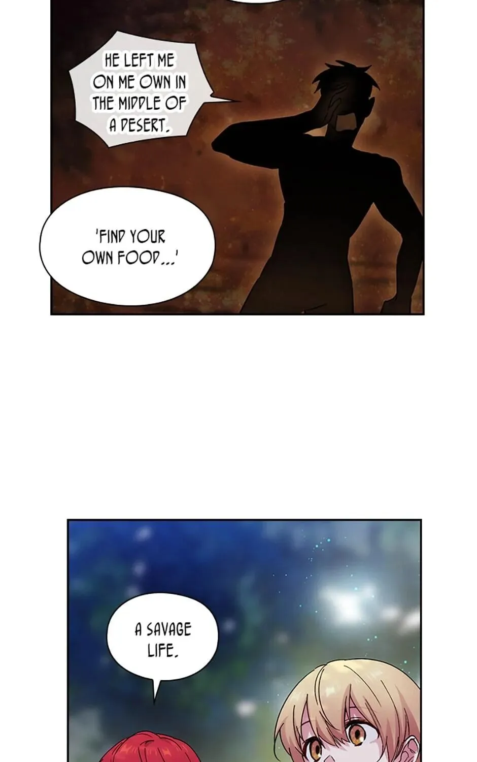 Chapter 123 — page 34