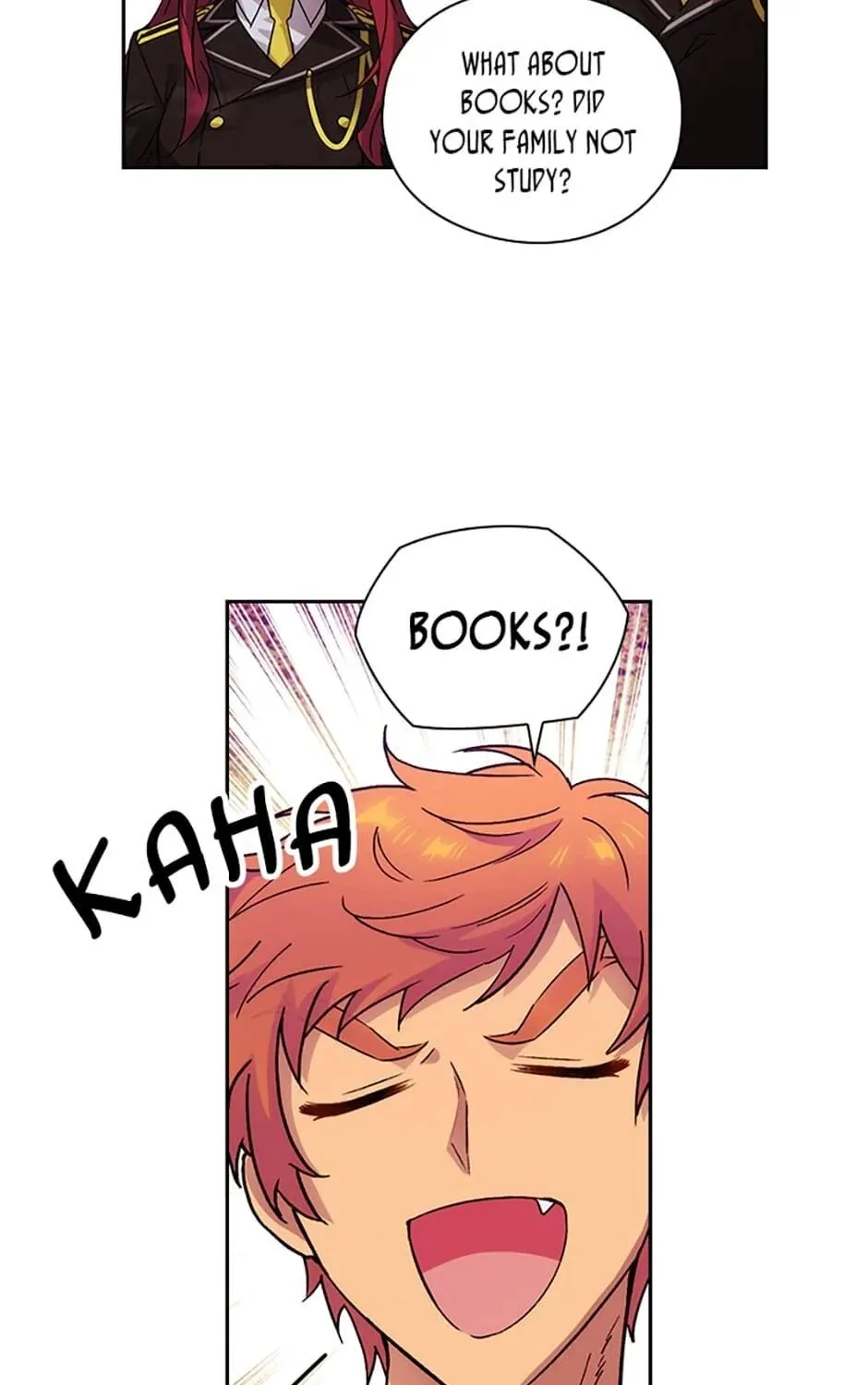 Chapter 123 — page 36