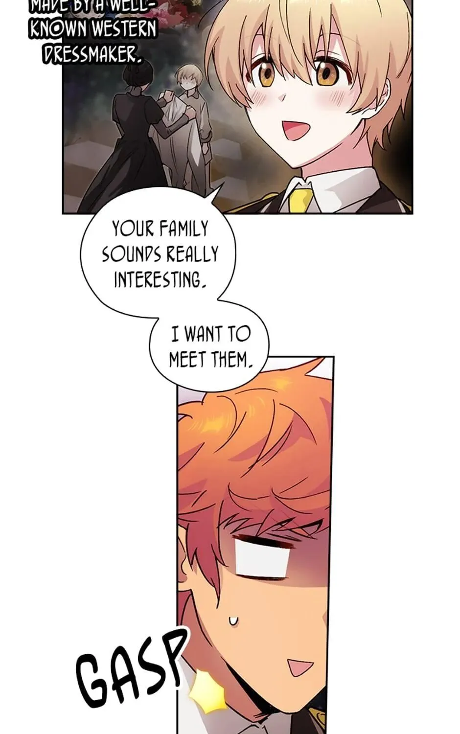 Chapter 123 — page 40