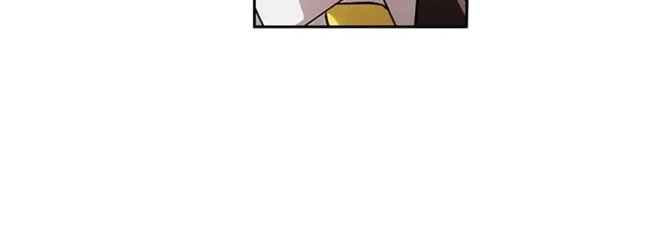 Chapter 123 — page 41