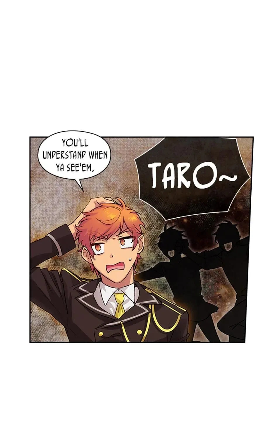 Chapter 123 — page 44