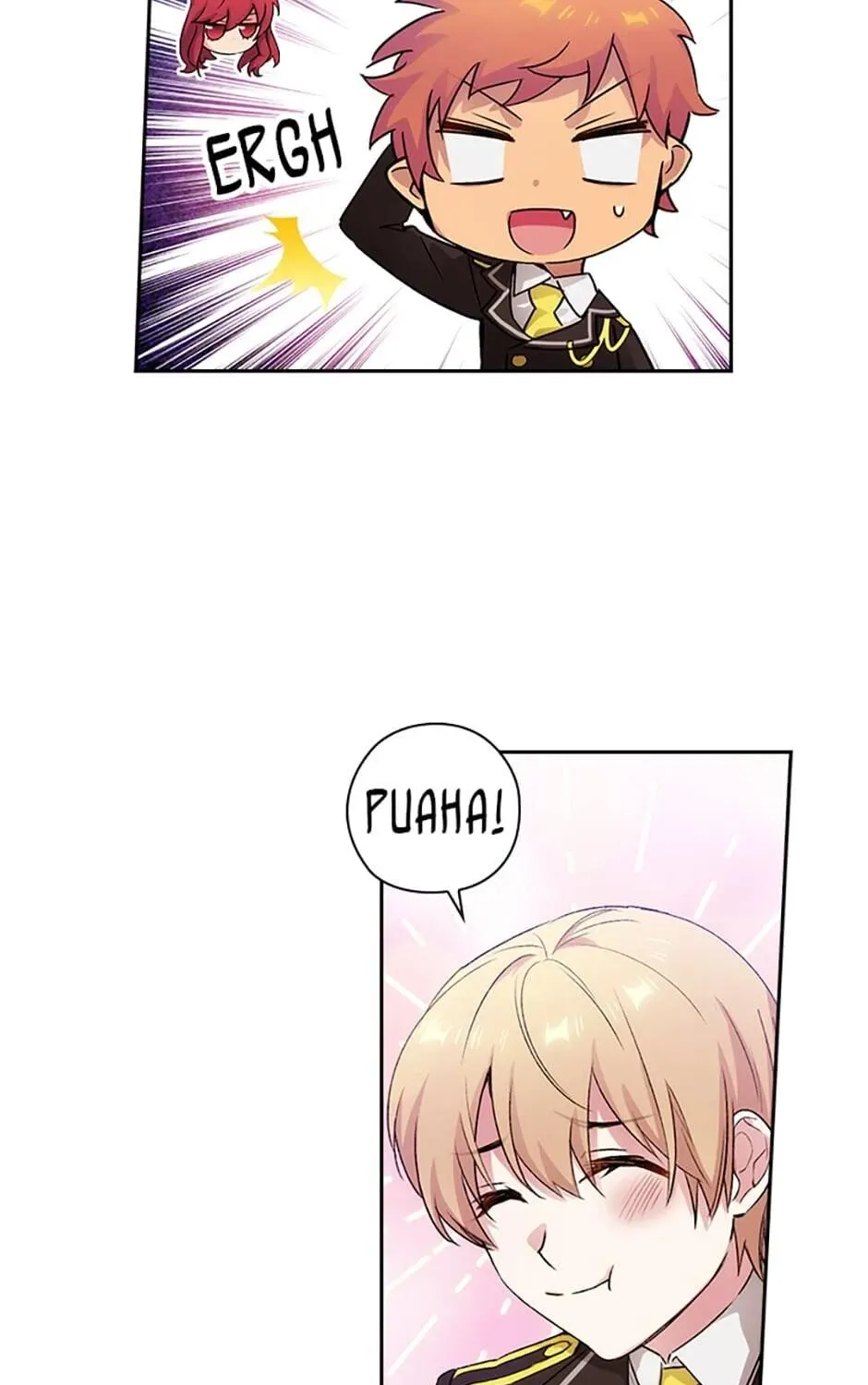 Chapter 123 — page 46