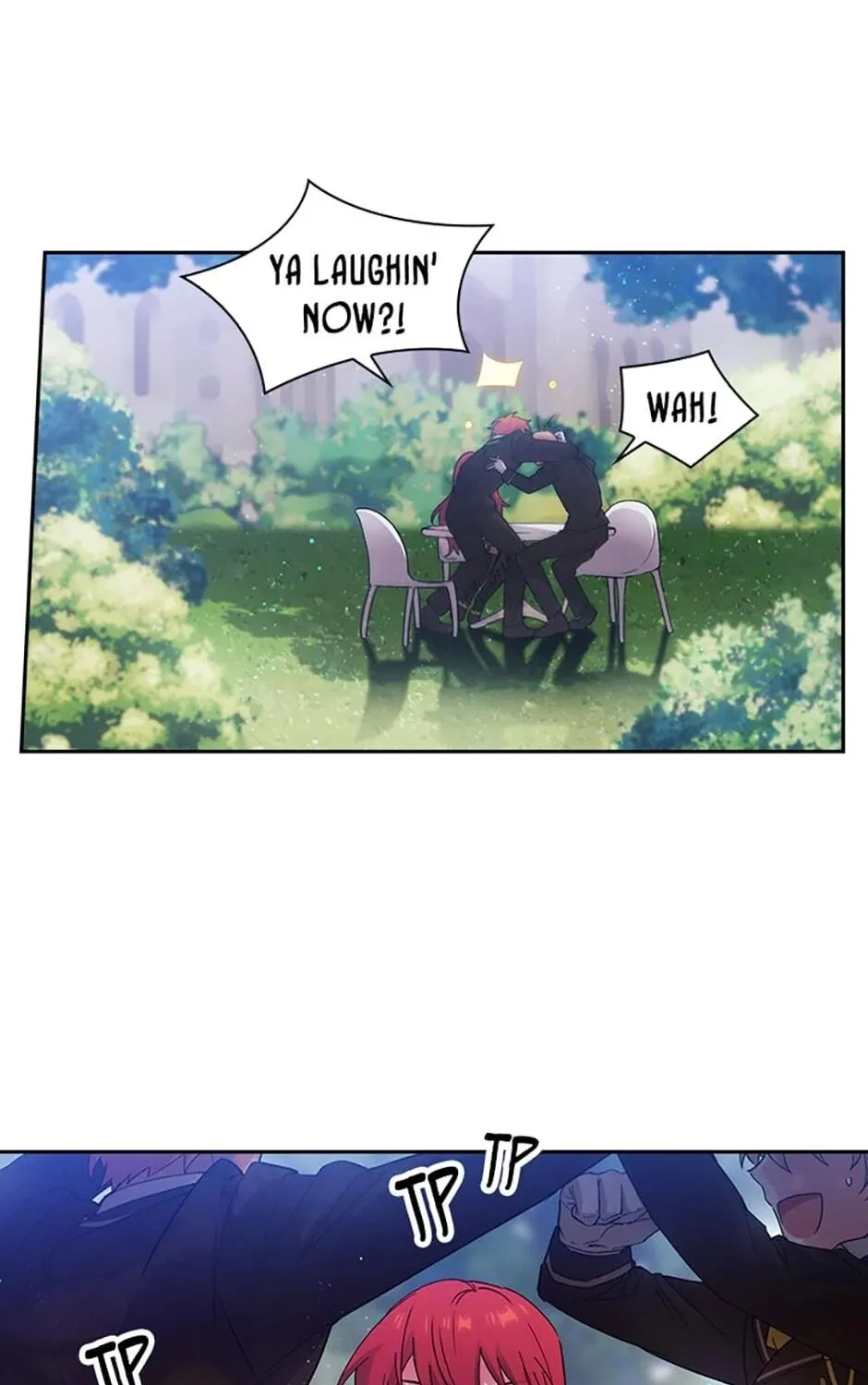 Chapter 123 — page 48