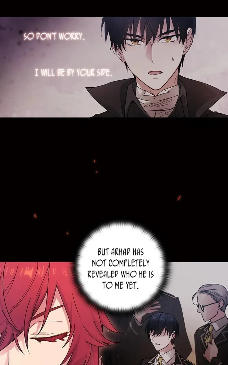 Chapter 123 — page 52