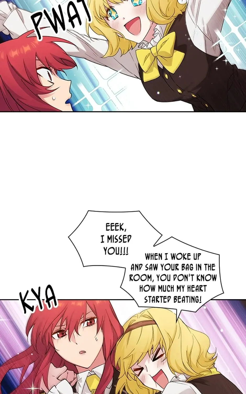 Chapter 123 — page 58